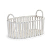 Rattan Basket - Small