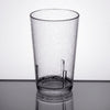 Cambro Del Mar Tumbler - Clear