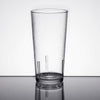 Cambro Del Mar Tumbler - Clear