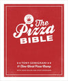The Pizza Bible