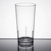 Cambro Del Mar Tumbler - Clear