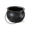 Bowl Cauldron w/Handle