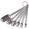 Spice Jar Measuring Spoons