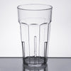 Cambro Laguna Tumbler - Clear