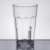 Cambro Laguna Tumbler - Clear