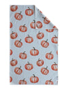 Pick Of The Patch: Double-Sided Hand Towel