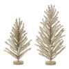 Mini Tree