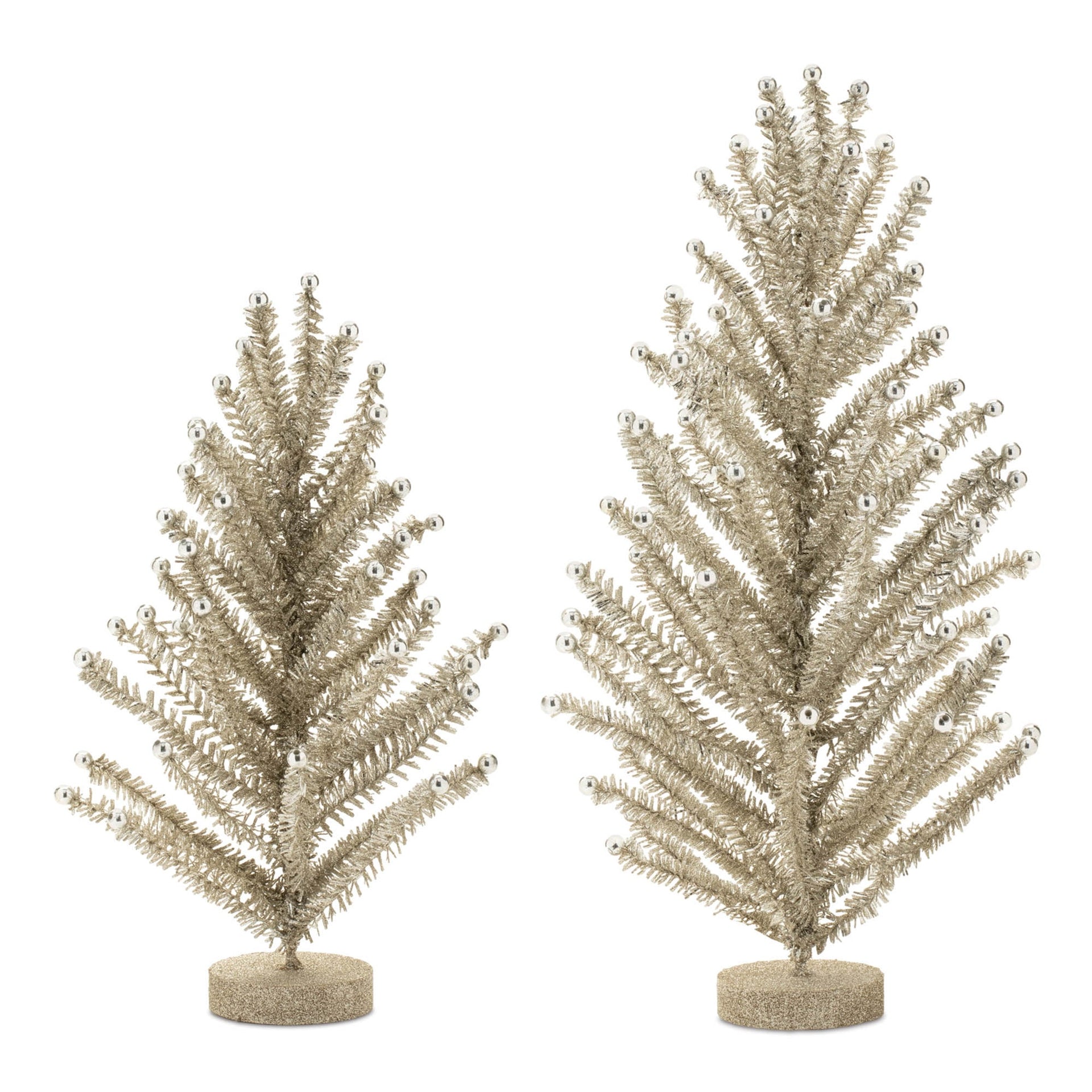 Mini Tree