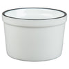 12 Oz Ramekin