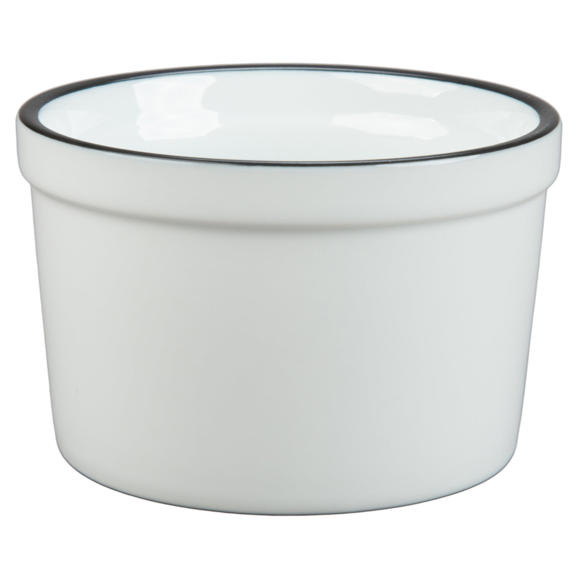 12 Oz Ramekin