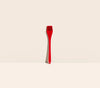 GIR Grill Basting Brush-Silicone