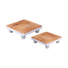 Pedestal Set/2