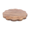 Tray 13.25" Wood
