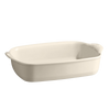 Emile Henry The Right Dish Rectangular Baker - Large