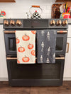 Pick Of The Patch: Double-Sided Hand Towel