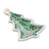 Tree Trinket Dish
