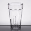 Cambro Laguna Tumbler - Clear