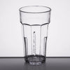 Cambro Laguna Tumbler - Clear
