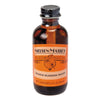 Nielsen Massey Orange Blossom Water - 2 oz.