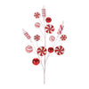 Candy Spray