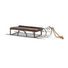 Sled