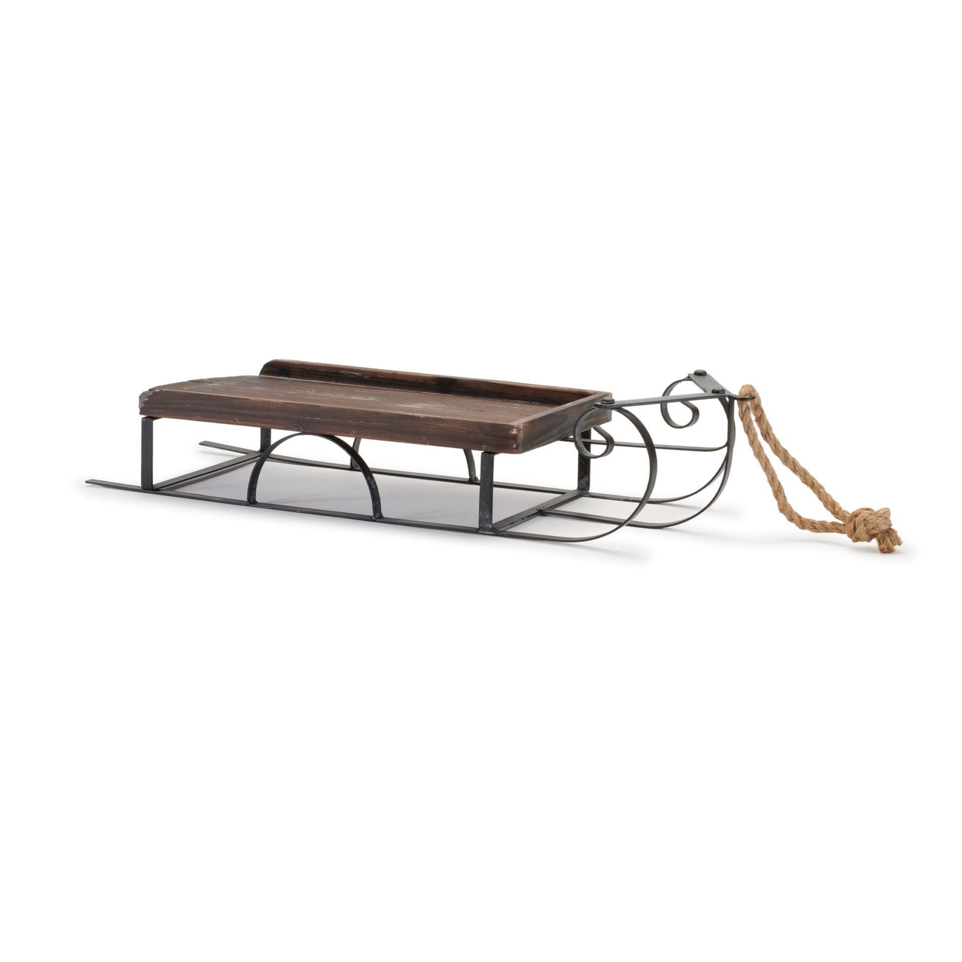 Sled