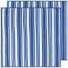 Renew Recycled Microfibre Dishcloths Set of 2