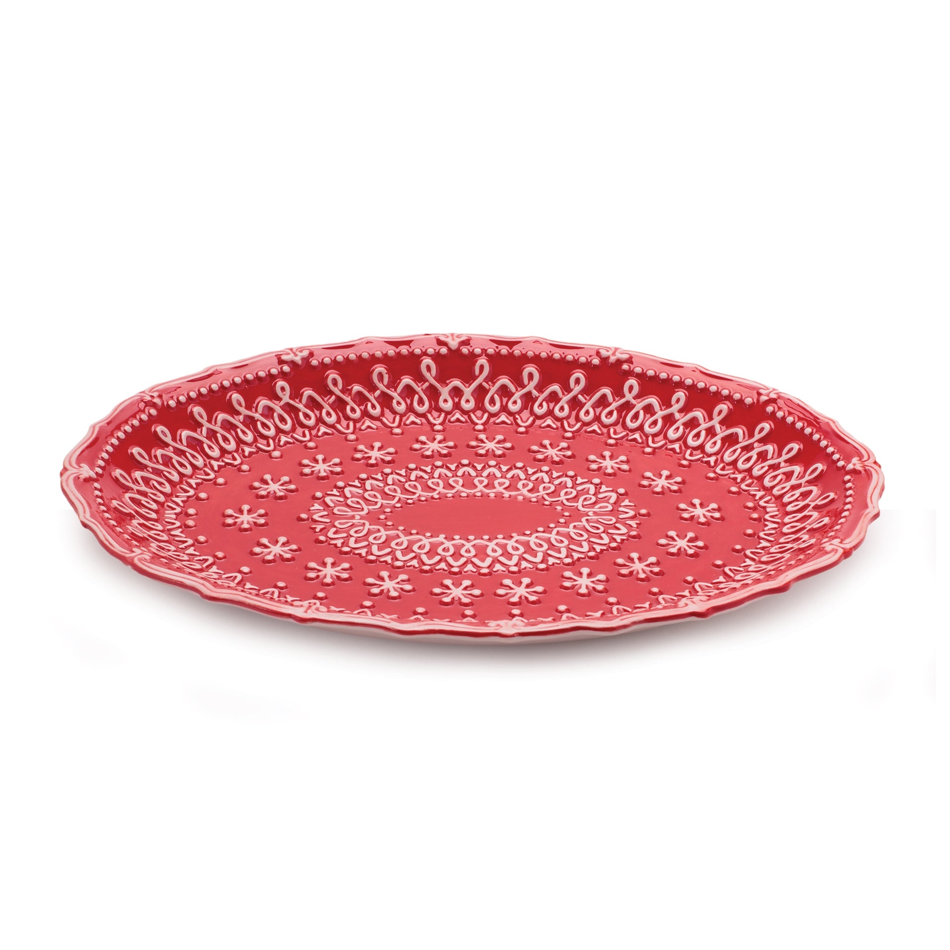 Scandi Platter