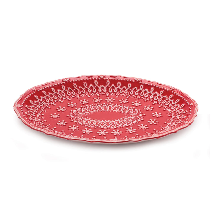 Scandi Platter