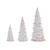 White Tree