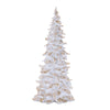 White Tree