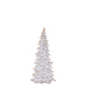 White Tree
