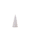 White Tree