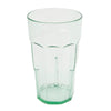 Cambro Laguna Tumbler - Spanish Green