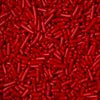 Decorettes Jimmie Sprinkles 1 lb