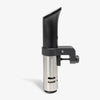 Anova Precision®  Cooker 3.0