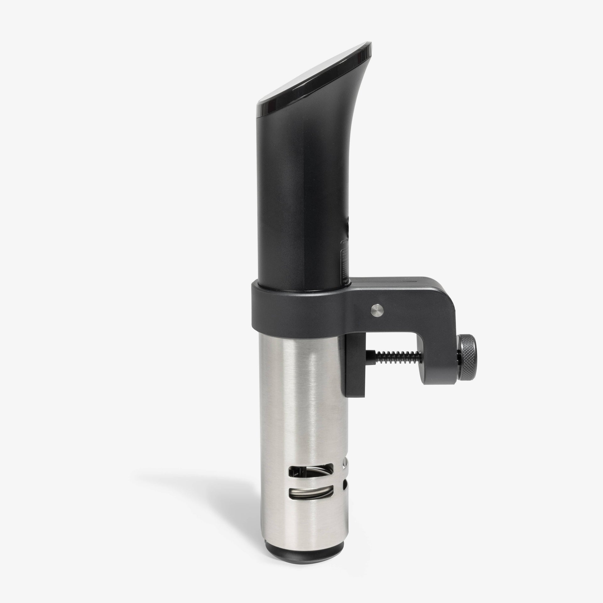 Anova Precision®  Cooker 3.0