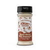 Maple Bacon BBQ Popcorn Seasoning