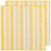 Renew Recycled Microfibre Dishcloths Set of 2