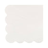 Here for the Pie Cocktail Napkin (24ct)