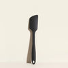 GIR Ultimate Silicone Spatulas