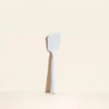 GIR Ultimate Silicone Flip Turner