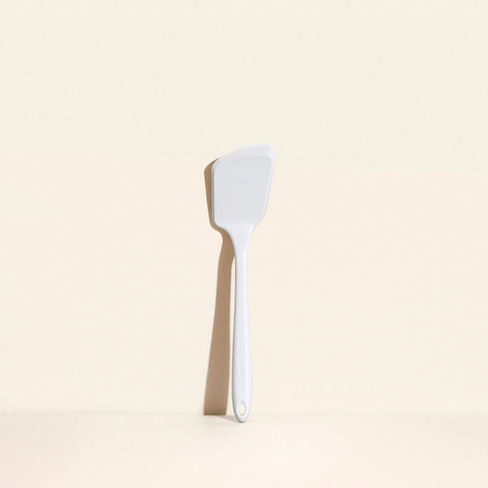 GIR Ultimate Silicone Flip Turner