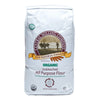 Unbleached All Purpose Flour 50lbs