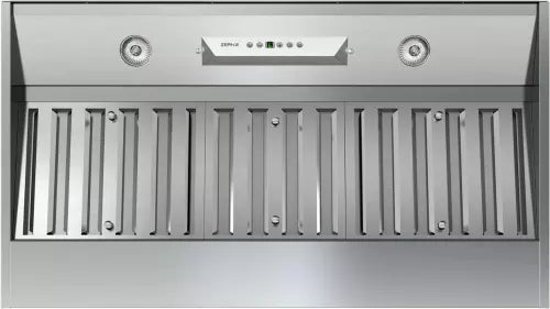 Hood Insert 42" Stainless (dis)