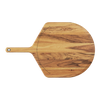 Gozney Wood Placement Peels