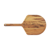 Gozney Wood Placement Peels