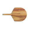 Gozney Wood Placement Peels