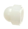 GOL-48041