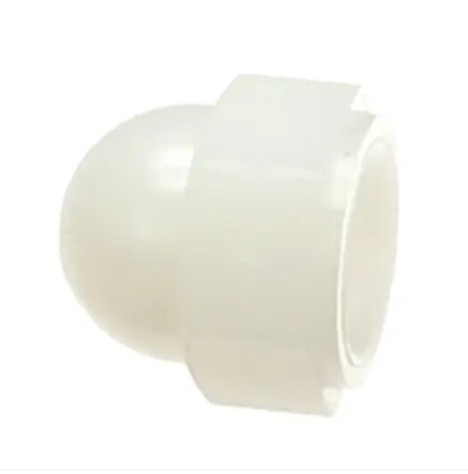 GOL-48041